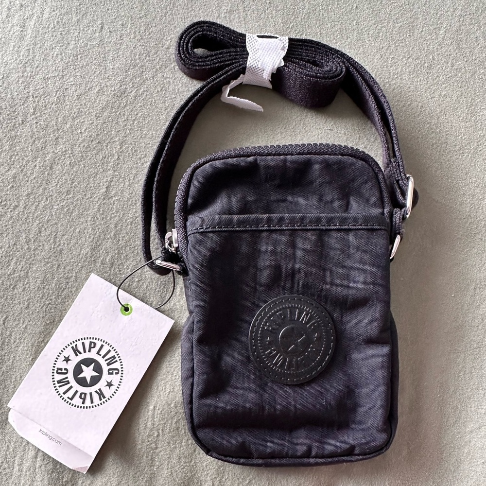 Kipling Tally Crossbody Bag